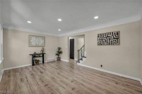 13510 Rockside Road Garfield Heights OH 44125