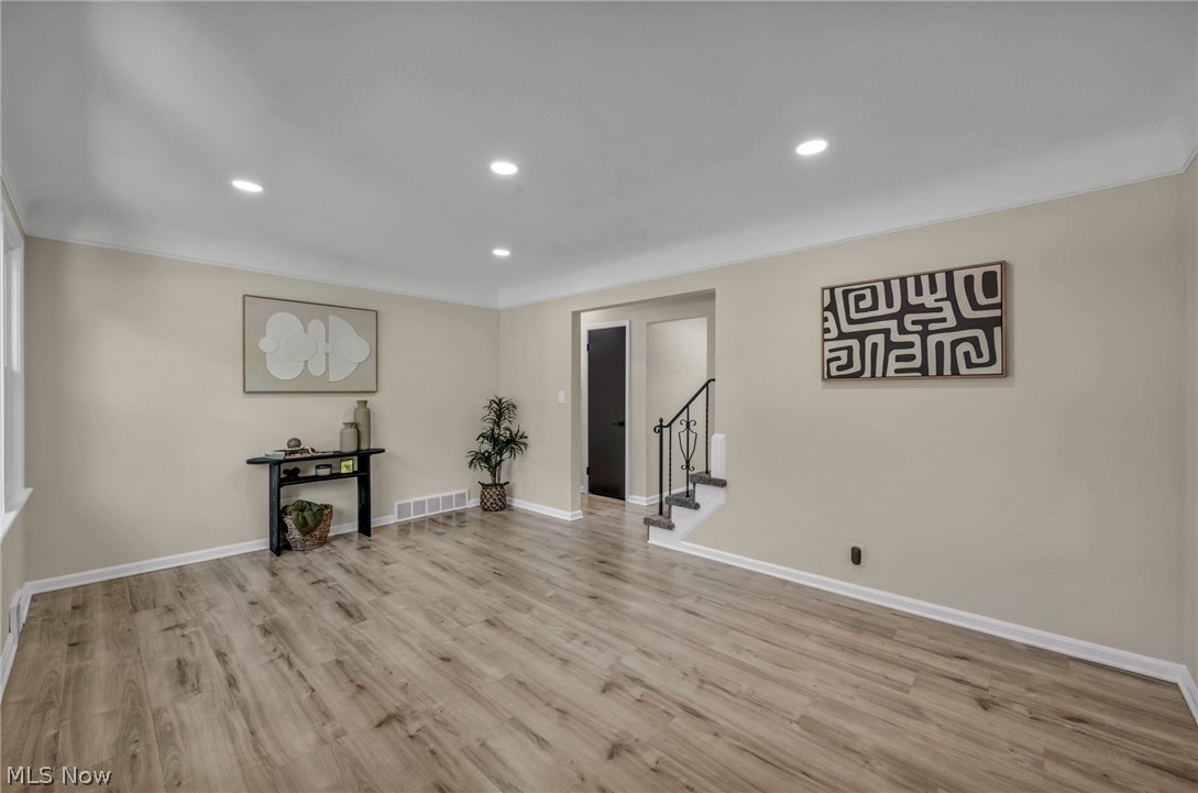 13510 Rockside Road Garfield Heights OH 44125