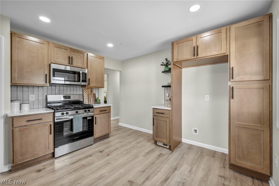 13510 Rockside Road Garfield Heights OH 44125