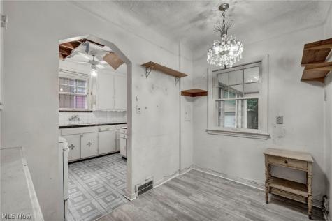 3510 Cummings Road Cleveland Heights OH 44118