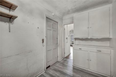 3510 Cummings Road Cleveland Heights OH 44118