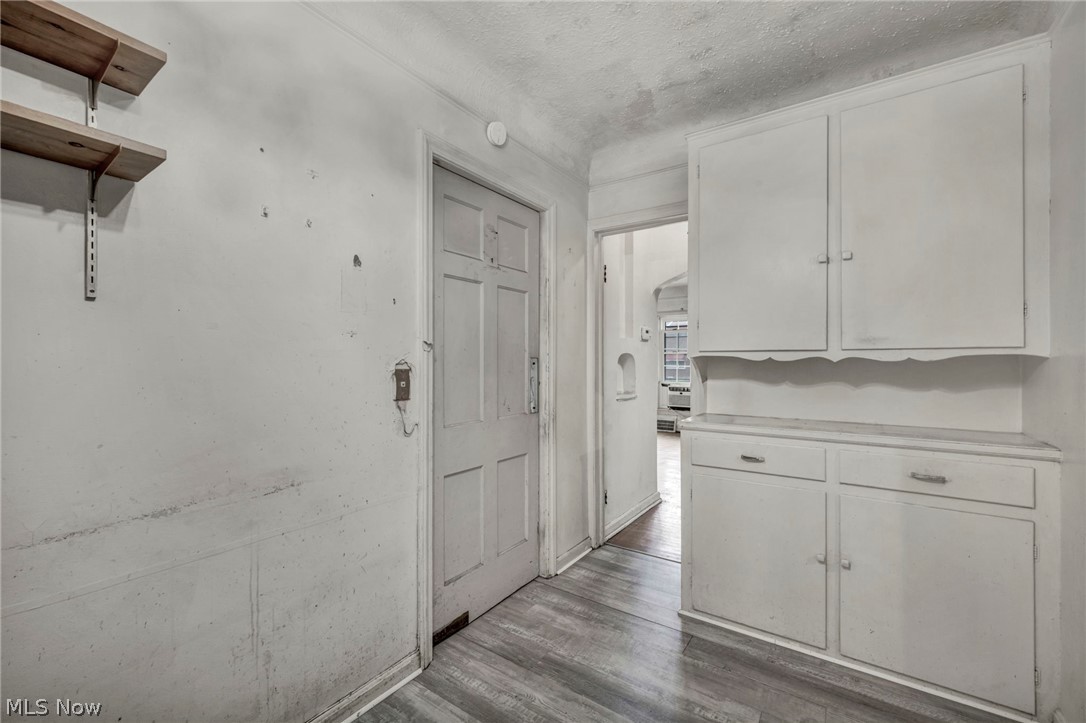 3510 Cummings Road Cleveland Heights OH 44118