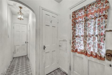 3510 Cummings Road Cleveland Heights OH 44118