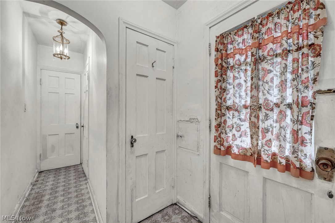3510 Cummings Road Cleveland Heights OH 44118