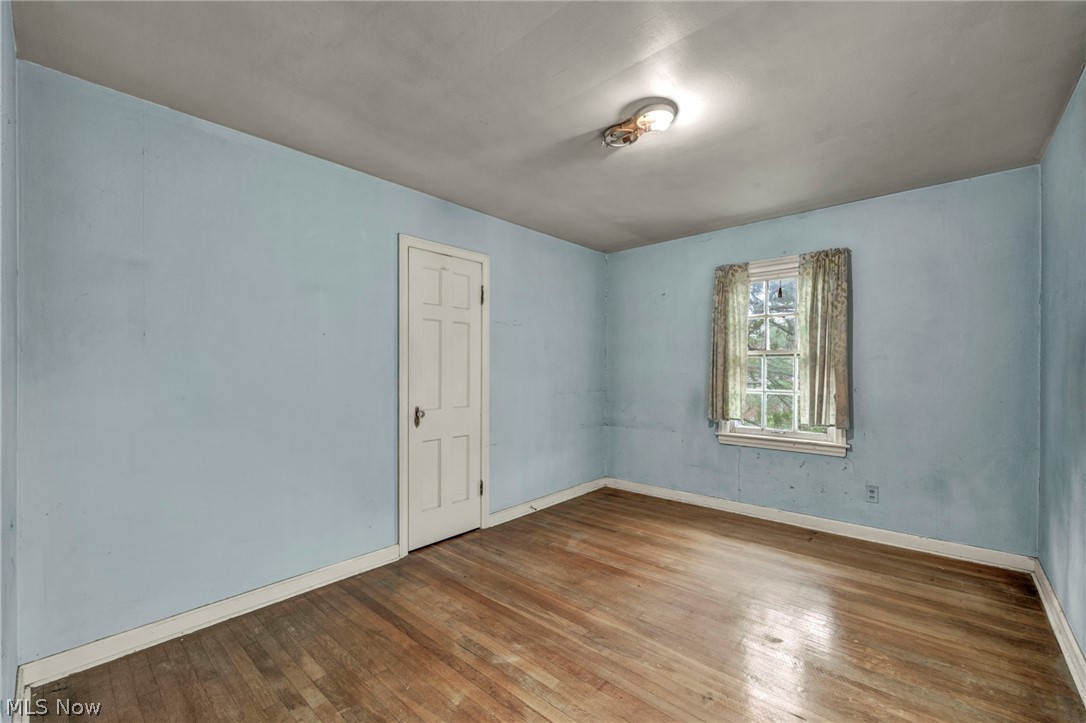3510 Cummings Road Cleveland Heights OH 44118