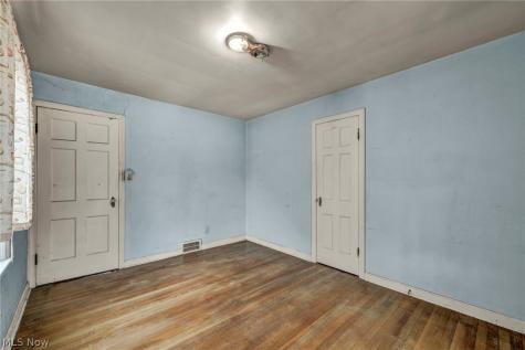 3510 Cummings Road Cleveland Heights OH 44118