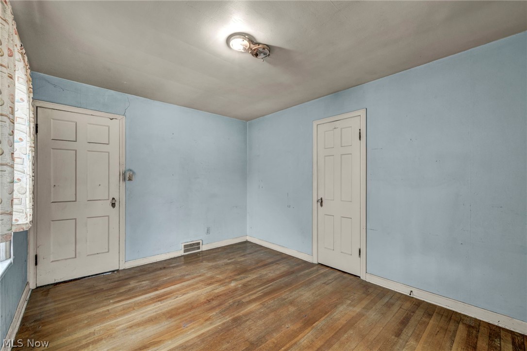 3510 Cummings Road Cleveland Heights OH 44118