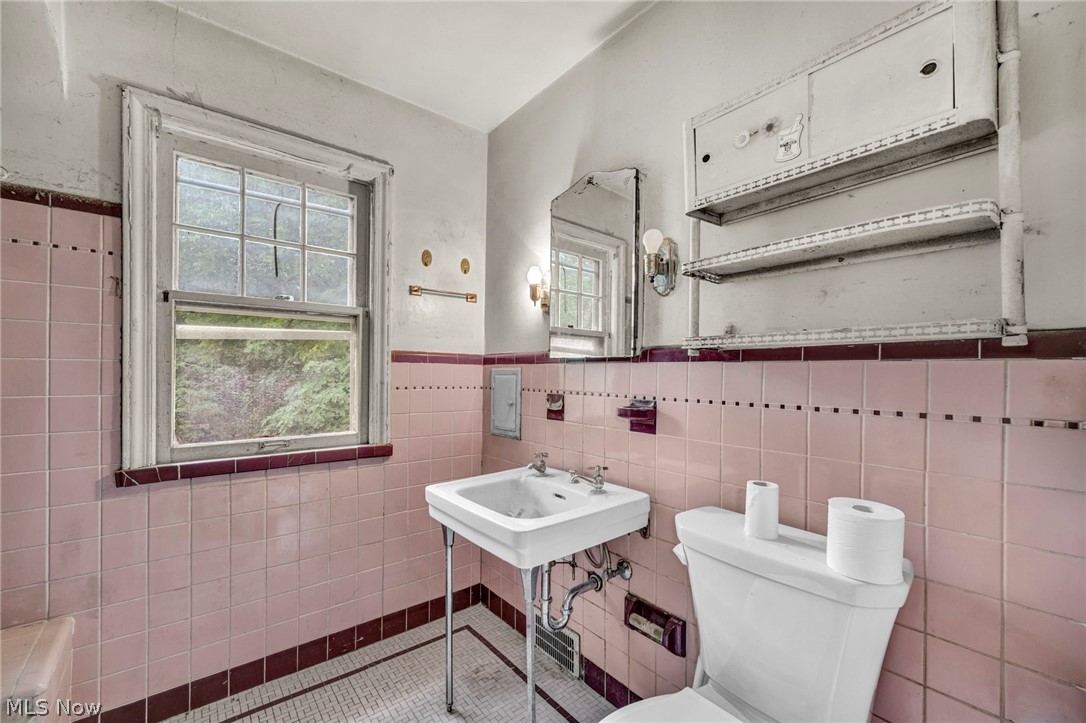 3510 Cummings Road Cleveland Heights OH 44118