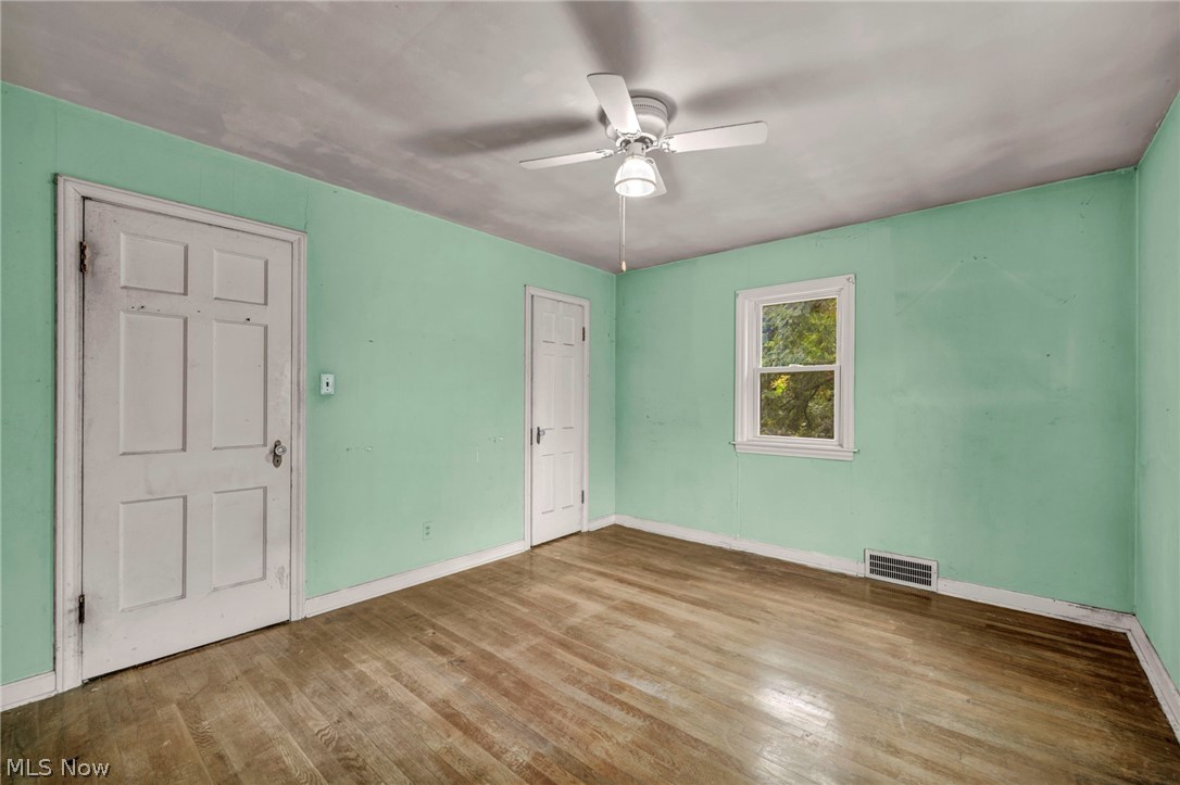 3510 Cummings Road Cleveland Heights OH 44118