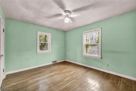 3510 Cummings Road Cleveland Heights OH 44118