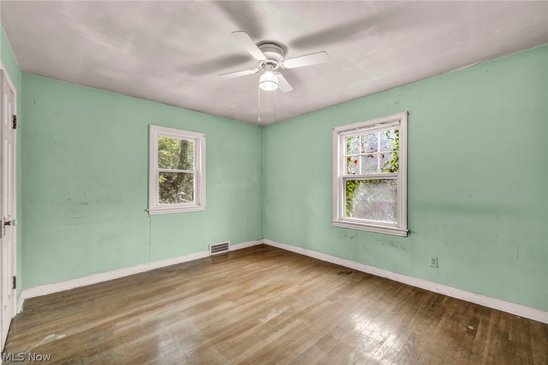 3510 Cummings Road Cleveland Heights OH 44118
