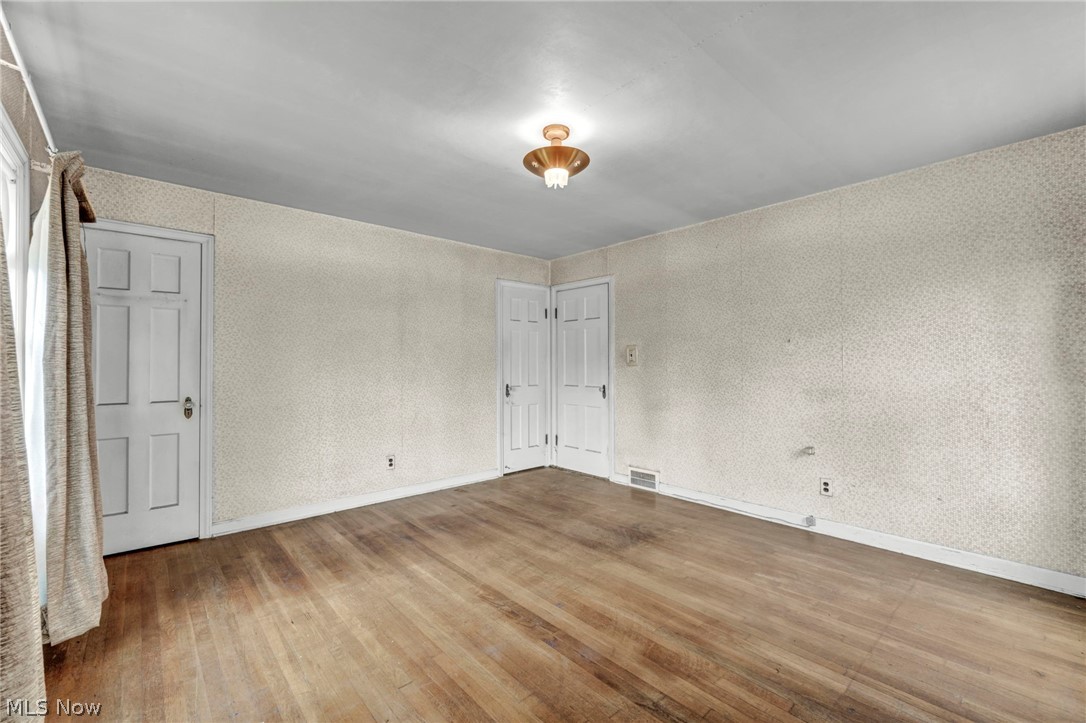 3510 Cummings Road Cleveland Heights OH 44118