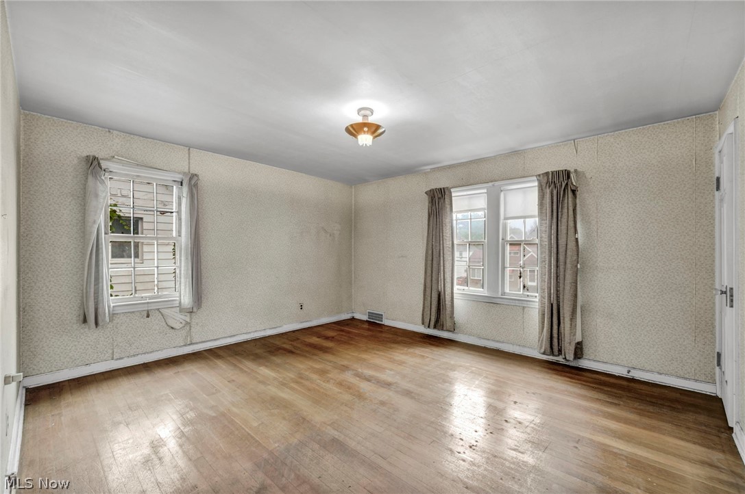 3510 Cummings Road Cleveland Heights OH 44118