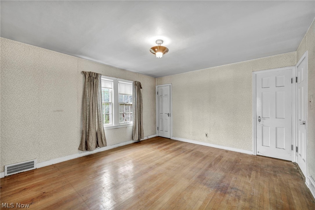 3510 Cummings Road Cleveland Heights OH 44118