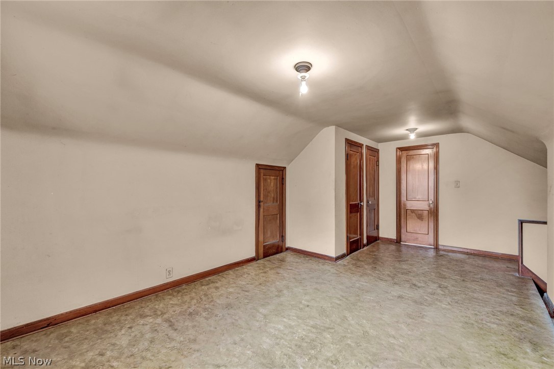 3510 Cummings Road Cleveland Heights OH 44118