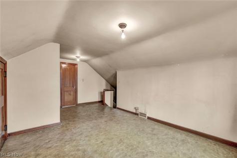 3510 Cummings Road Cleveland Heights OH 44118