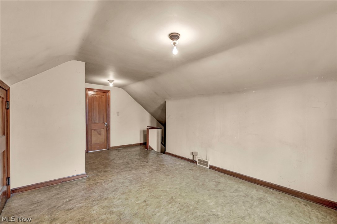 3510 Cummings Road Cleveland Heights OH 44118
