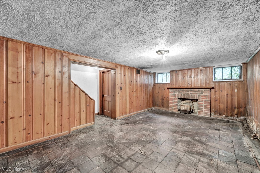 3510 Cummings Road Cleveland Heights OH 44118