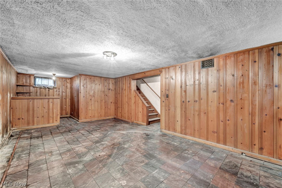 3510 Cummings Road Cleveland Heights OH 44118