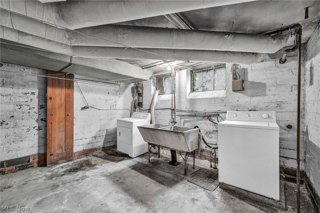 3510 Cummings Road Cleveland Heights OH 44118