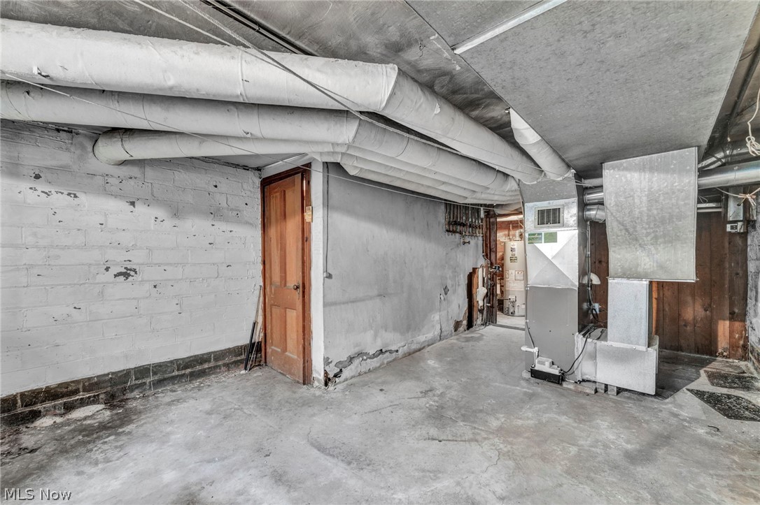 3510 Cummings Road Cleveland Heights OH 44118