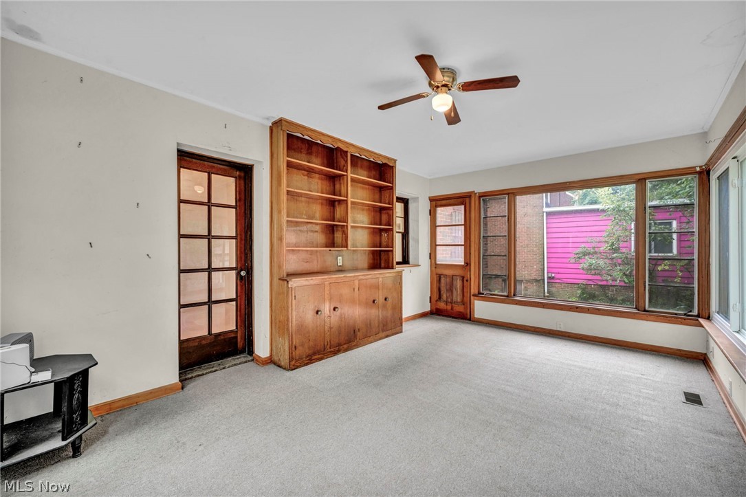 3510 Cummings Road Cleveland Heights OH 44118