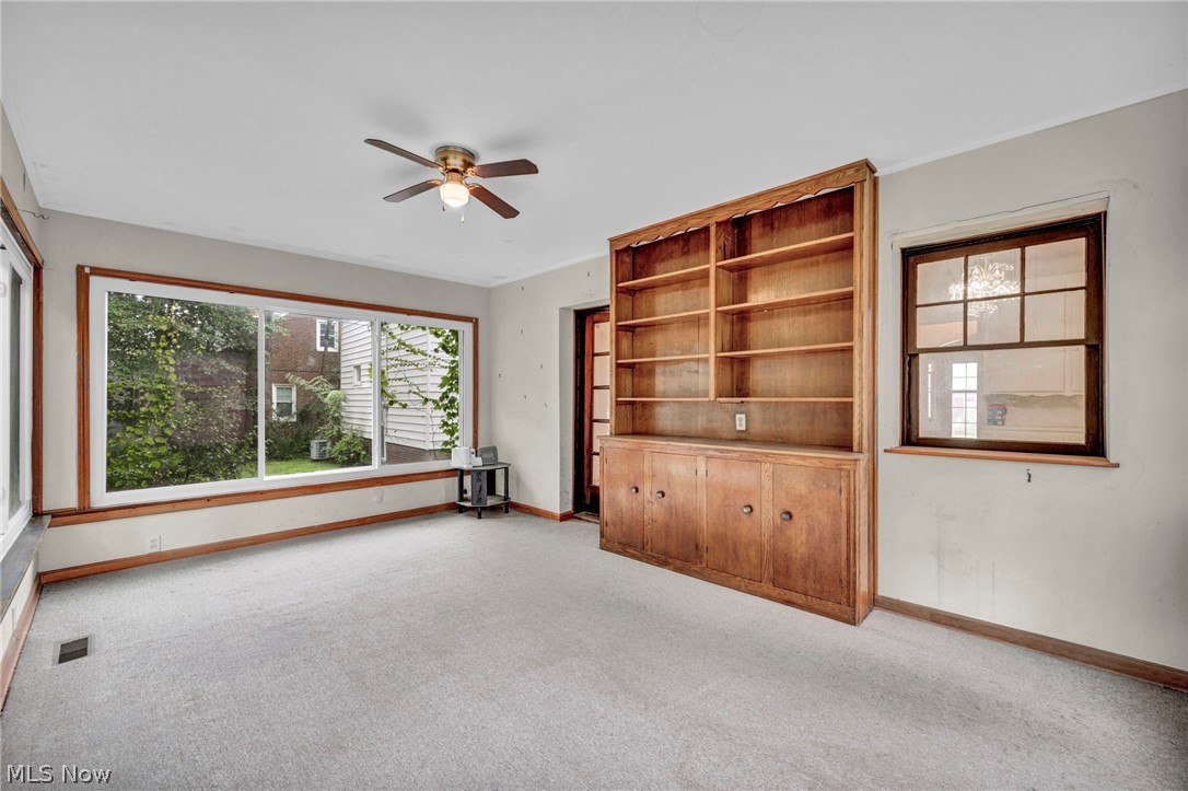 3510 Cummings Road Cleveland Heights OH 44118