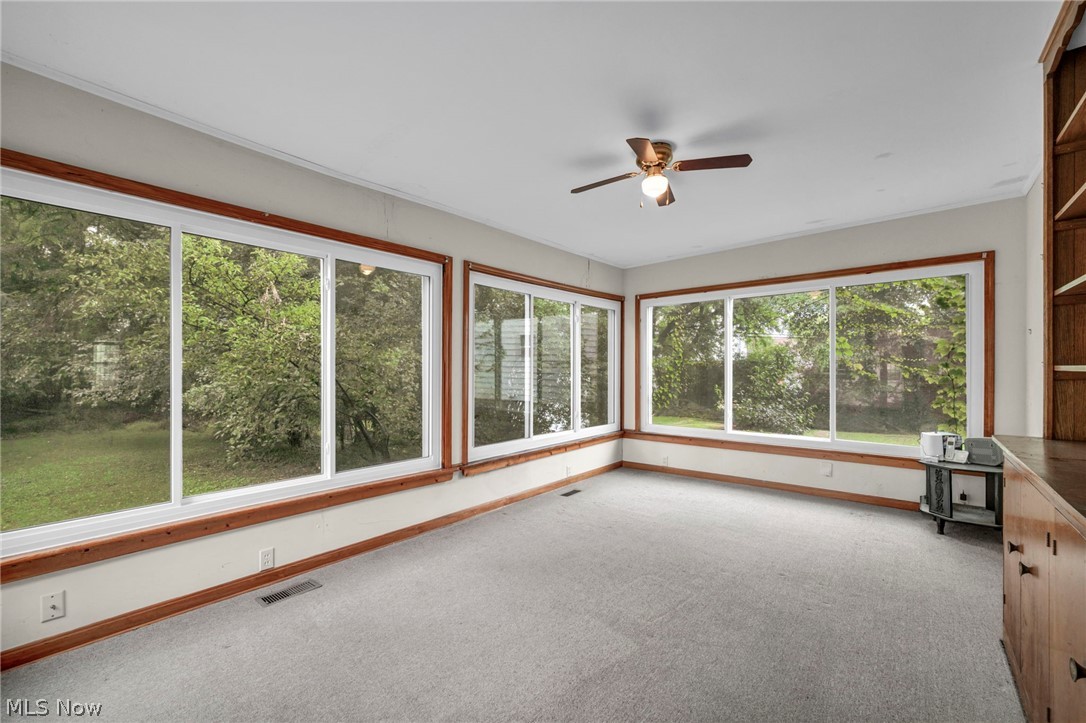 3510 Cummings Road Cleveland Heights OH 44118