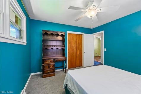 1211 Benskin Avenue SW Canton OH 44710