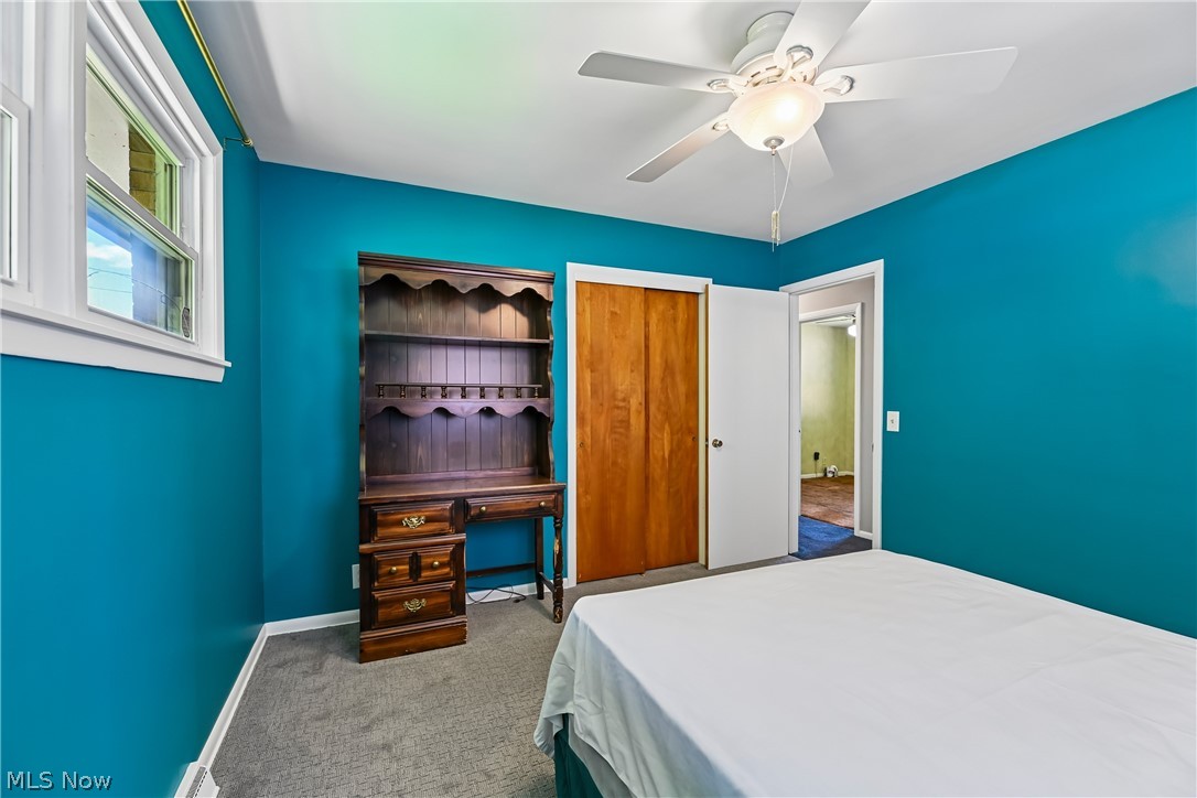 1211 Benskin Avenue SW Canton OH 44710