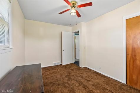 1211 Benskin Avenue SW Canton OH 44710