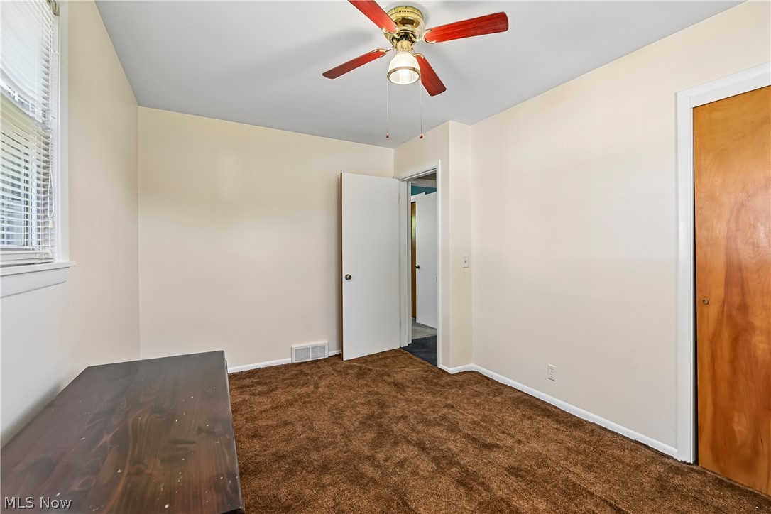 1211 Benskin Avenue SW Canton OH 44710