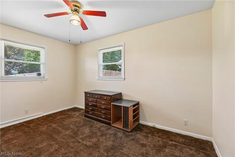 1211 Benskin Avenue SW Canton OH 44710