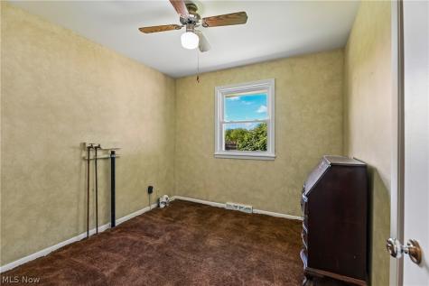1211 Benskin Avenue SW Canton OH 44710