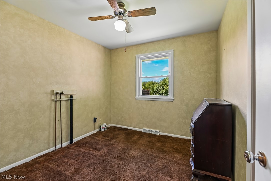 1211 Benskin Avenue SW Canton OH 44710