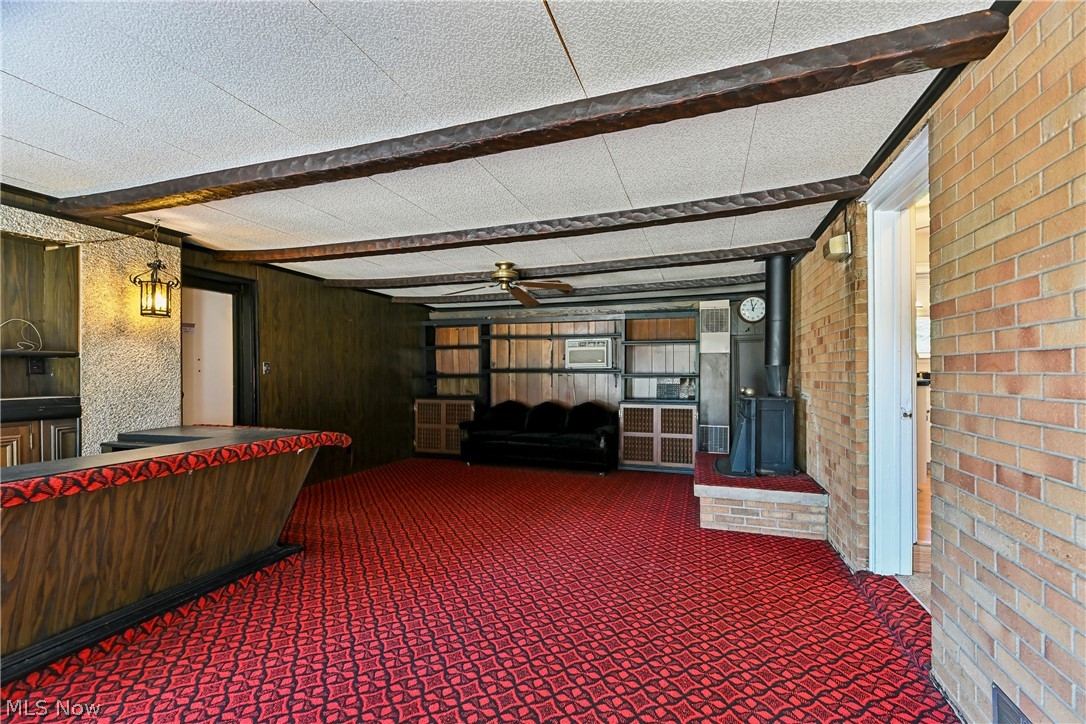1211 Benskin Avenue SW Canton OH 44710