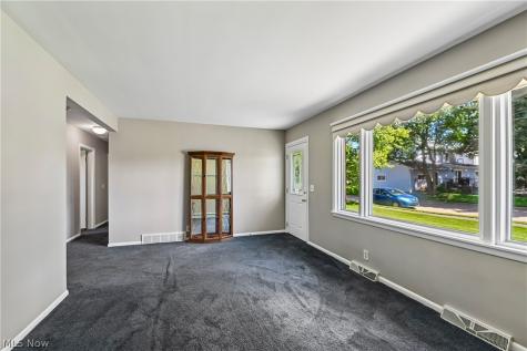 1211 Benskin Avenue SW Canton OH 44710