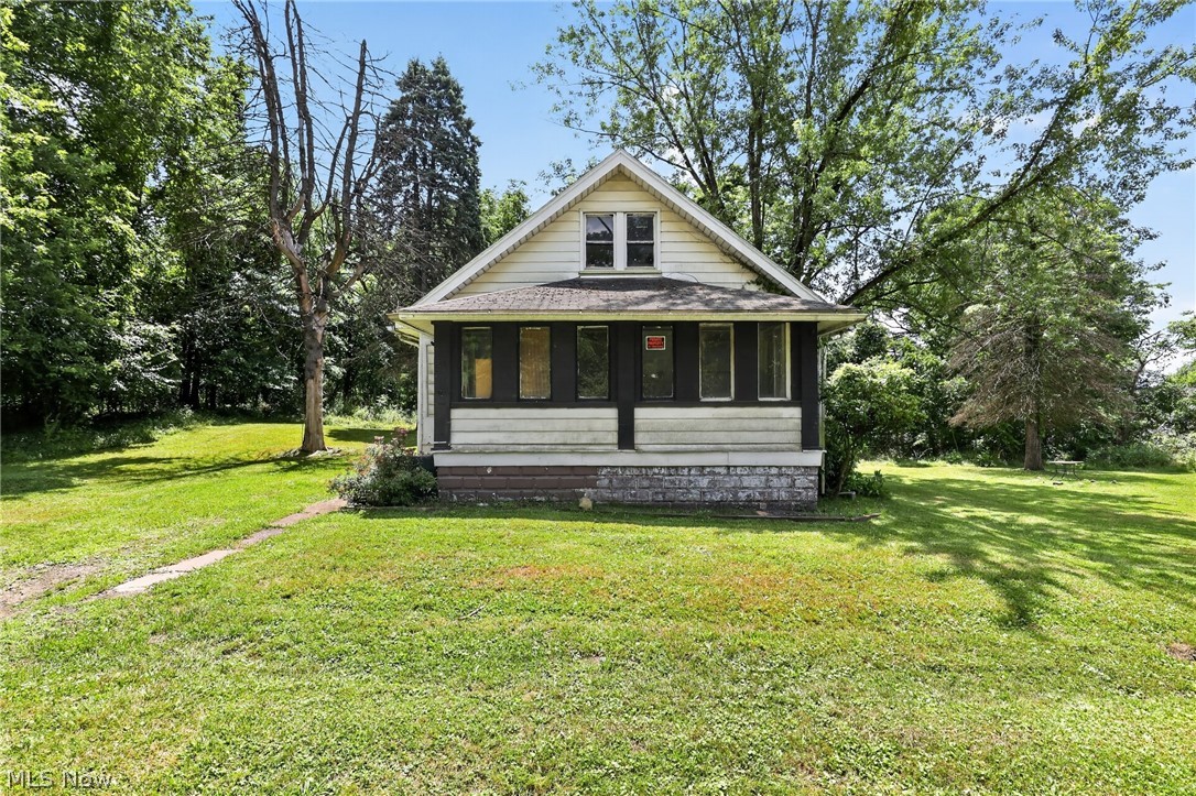 211 Broadview Avenue Girard OH 44420