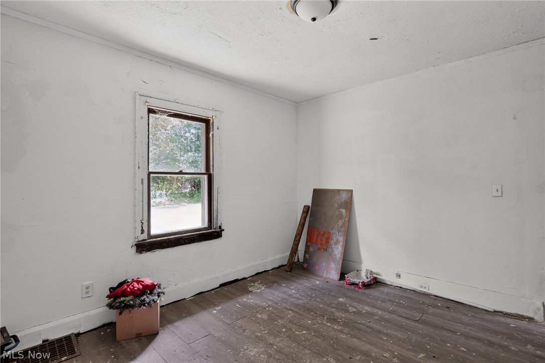 211 Broadview Avenue Girard OH 44420