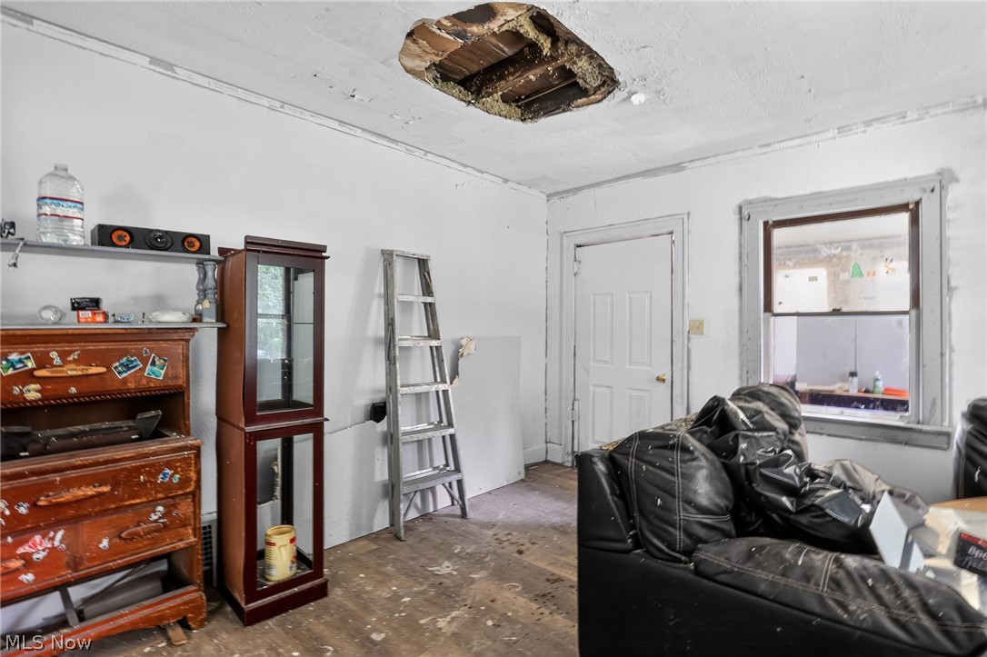 211 Broadview Avenue Girard OH 44420