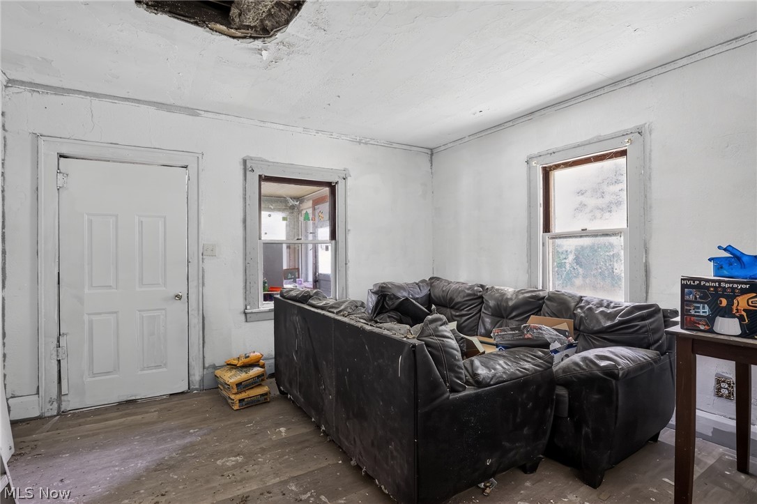 211 Broadview Avenue Girard OH 44420