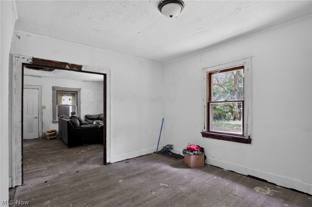 211 Broadview Avenue Girard OH 44420