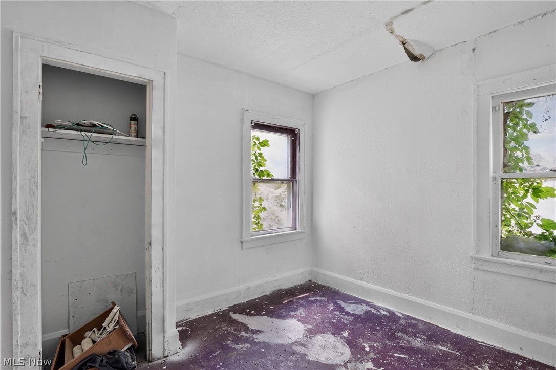 211 Broadview Avenue Girard OH 44420