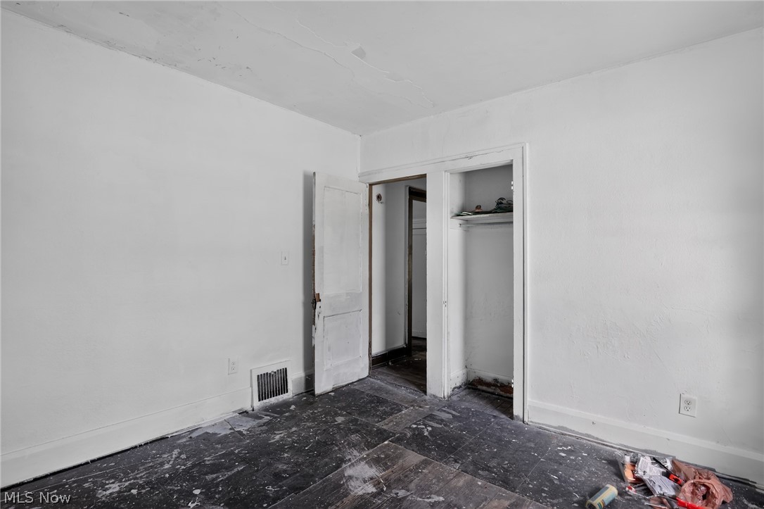 211 Broadview Avenue Girard OH 44420