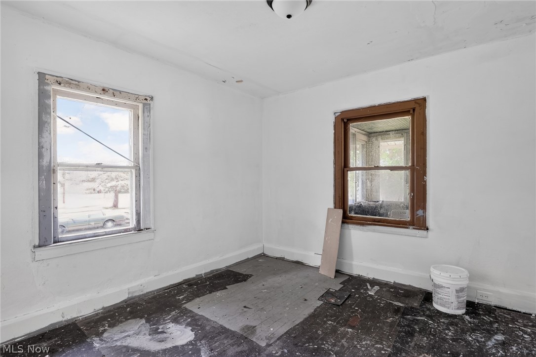 211 Broadview Avenue Girard OH 44420