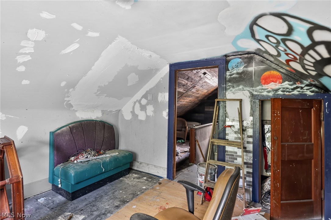 211 Broadview Avenue Girard OH 44420
