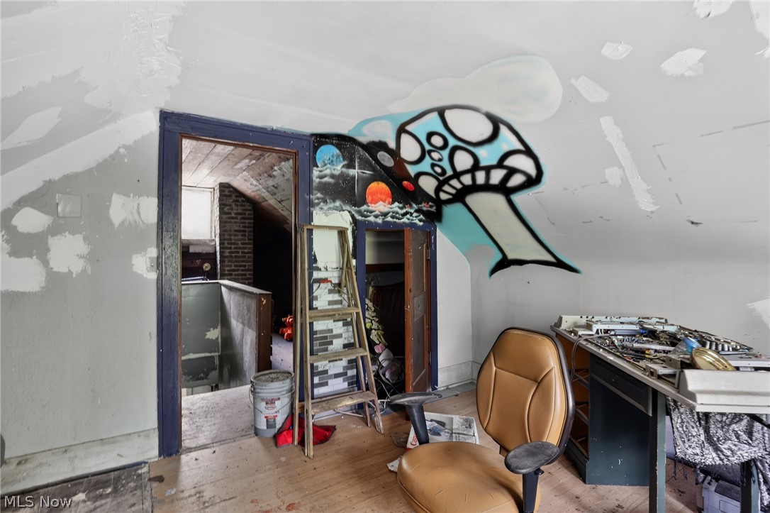 211 Broadview Avenue Girard OH 44420