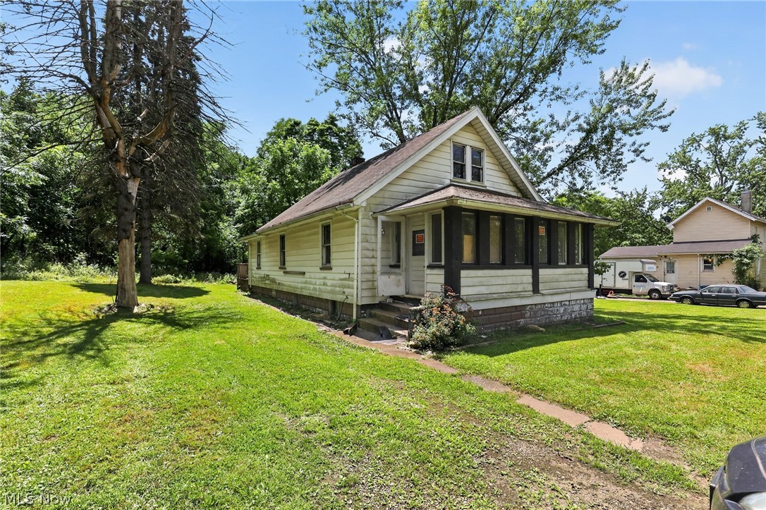 211 Broadview Avenue Girard OH 44420