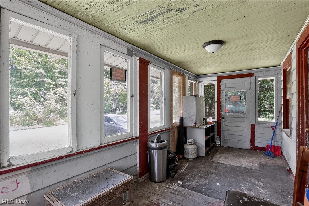 211 Broadview Avenue Girard OH 44420