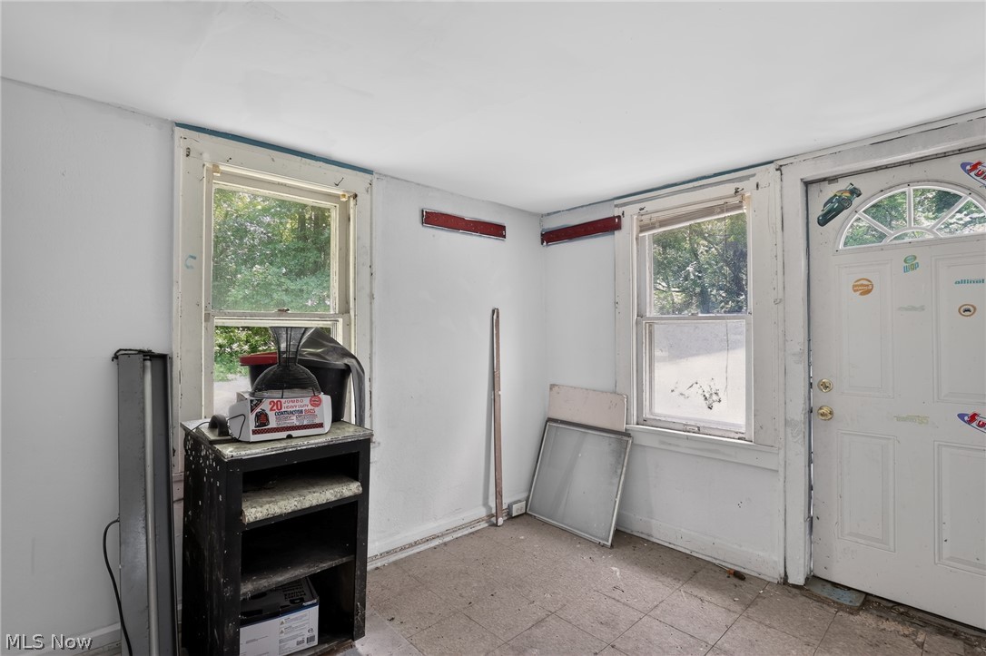 211 Broadview Avenue Girard OH 44420